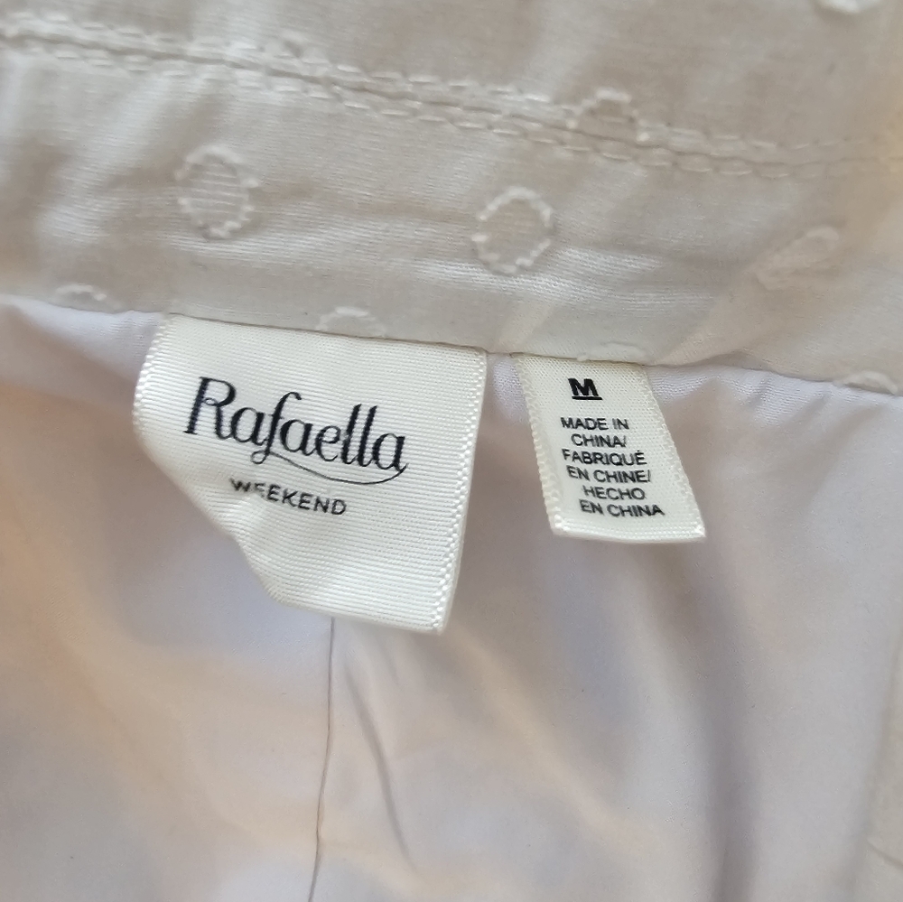 Rafaella Jacket - image 6